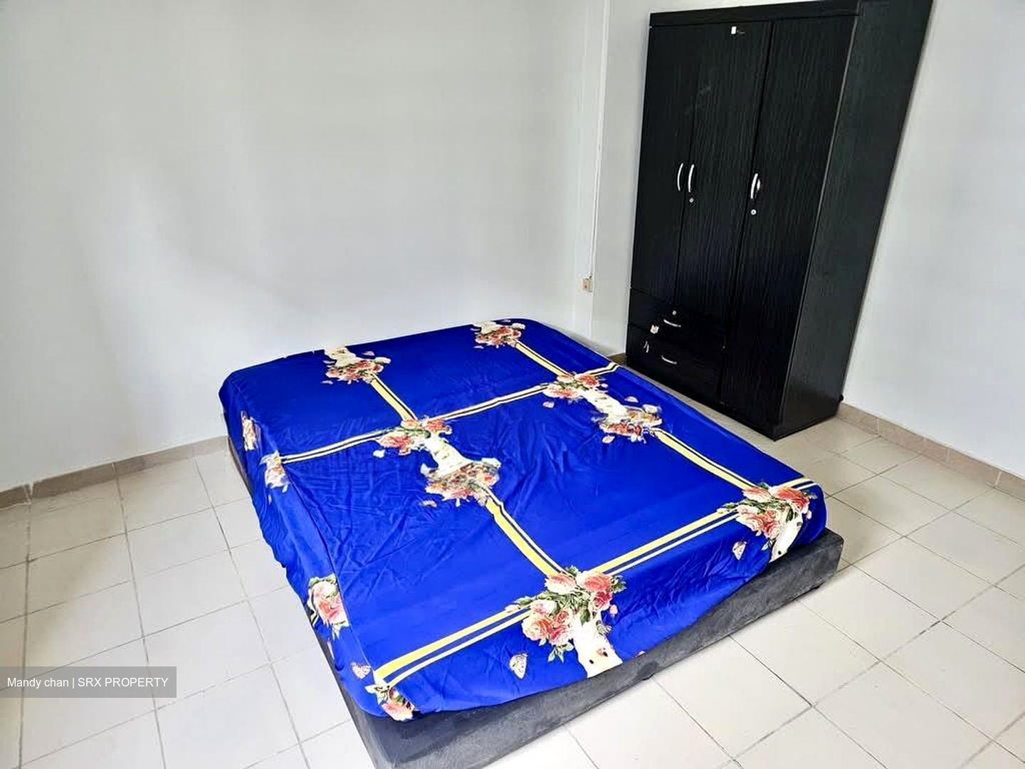 Blk 867 Yishun Street 81 (Yishun), HDB 4 Rooms #580286911